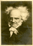 Schopenhauer