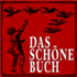 DAS SCHÖNE BUCH