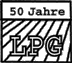 Das Rote Banner auf dem Lande - 50 Jahre Gründung der ersten LPG 1952 - Ein Multimedia-Projekt erforscht DDR- Geschichte