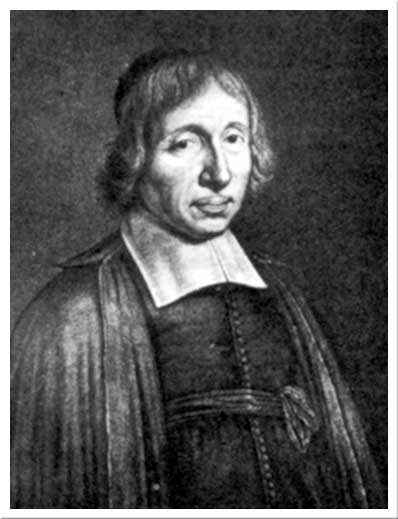 http://www.virtusens.de/blaise_pascal/grafik/maistre_de_sacy_gr.jpg