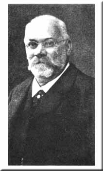 Jakob foerster thesis 05 picture