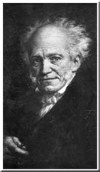 Shimon whiteson image