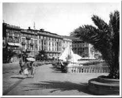 Rapallo