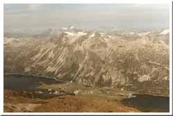 Sils-Maria