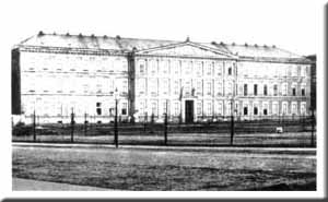 Universität Leipzig