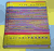 prim�rFARBEN