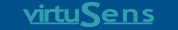 virtusens.de