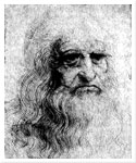 Leonardo da Vinci