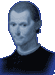 Niccolo Machiavelli