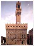 Palazzo Vecchio