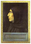 Girolamo Savonarola